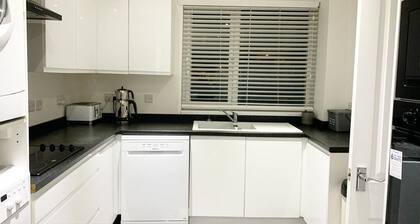 2 Bedroom House located in Pembrokeshire