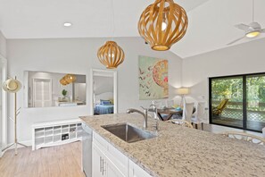 3 camere, Wi-Fi gratuito, lenzuola