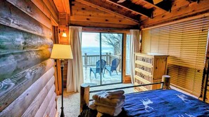 4 camere, ferro/asse da stiro, Wi-Fi gratuito, lenzuola