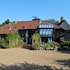 Brundish, Suffolk Large 4-bed Barn Stunning!
