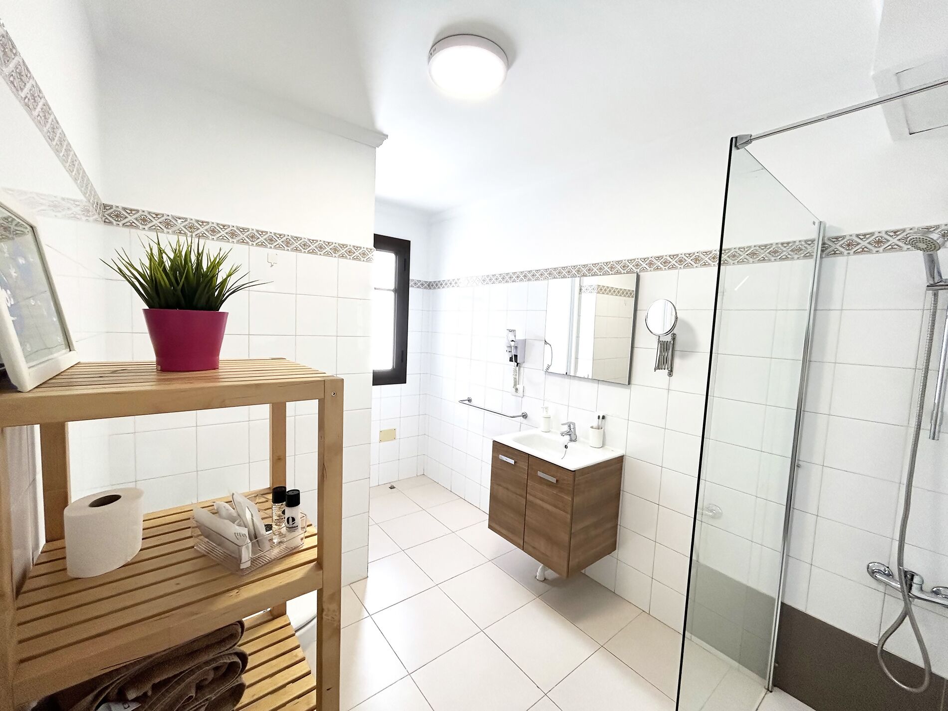 Hiustenkuivaaja, pyyhkeet