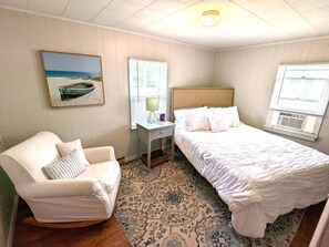 2 camere, ferro/asse da stiro, Wi-Fi, lenzuola