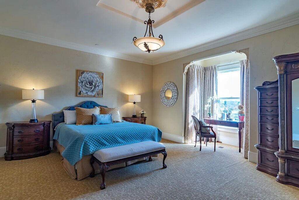 1 slaapkamer, wifi, beddengoed