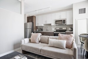 Téléviseur, chaîne audio