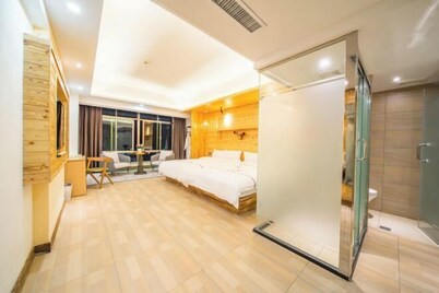 Sofia Hotel