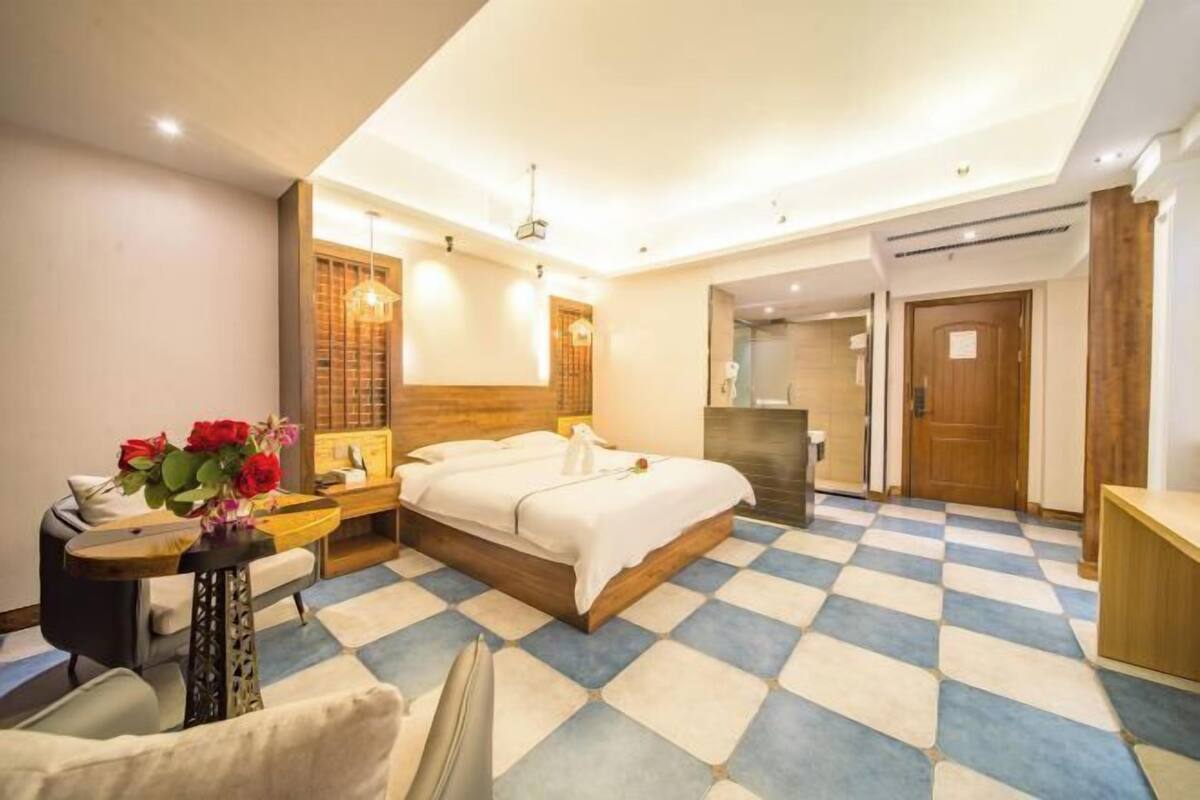 Quarto