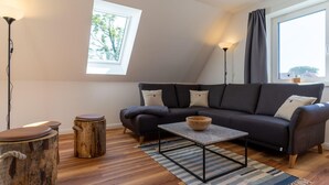 Appartement (Sünn) | Extérieur