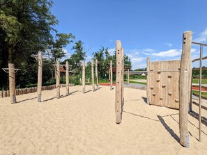 Exterior - Sünn (St. Peter-Ording)