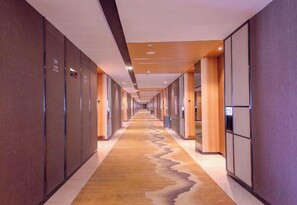 Interior - TaiYun Easeful Hotel (Linhai)