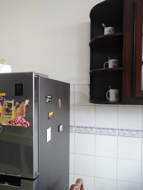 Interior - close to the sea, Colonial Zone, restaurants and Museums (Santo Domingo)