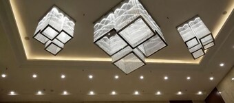 Huangsheng Hotel