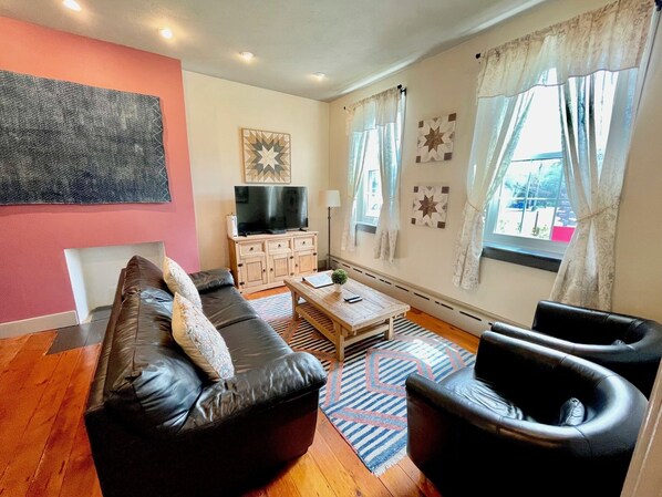 TV, video games, books