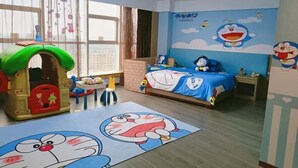 객실