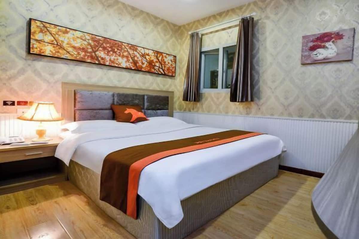 Quarto