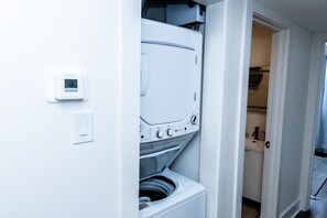 Interiör