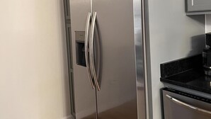 Uklassifisert bilde, 2 av 39, knapp