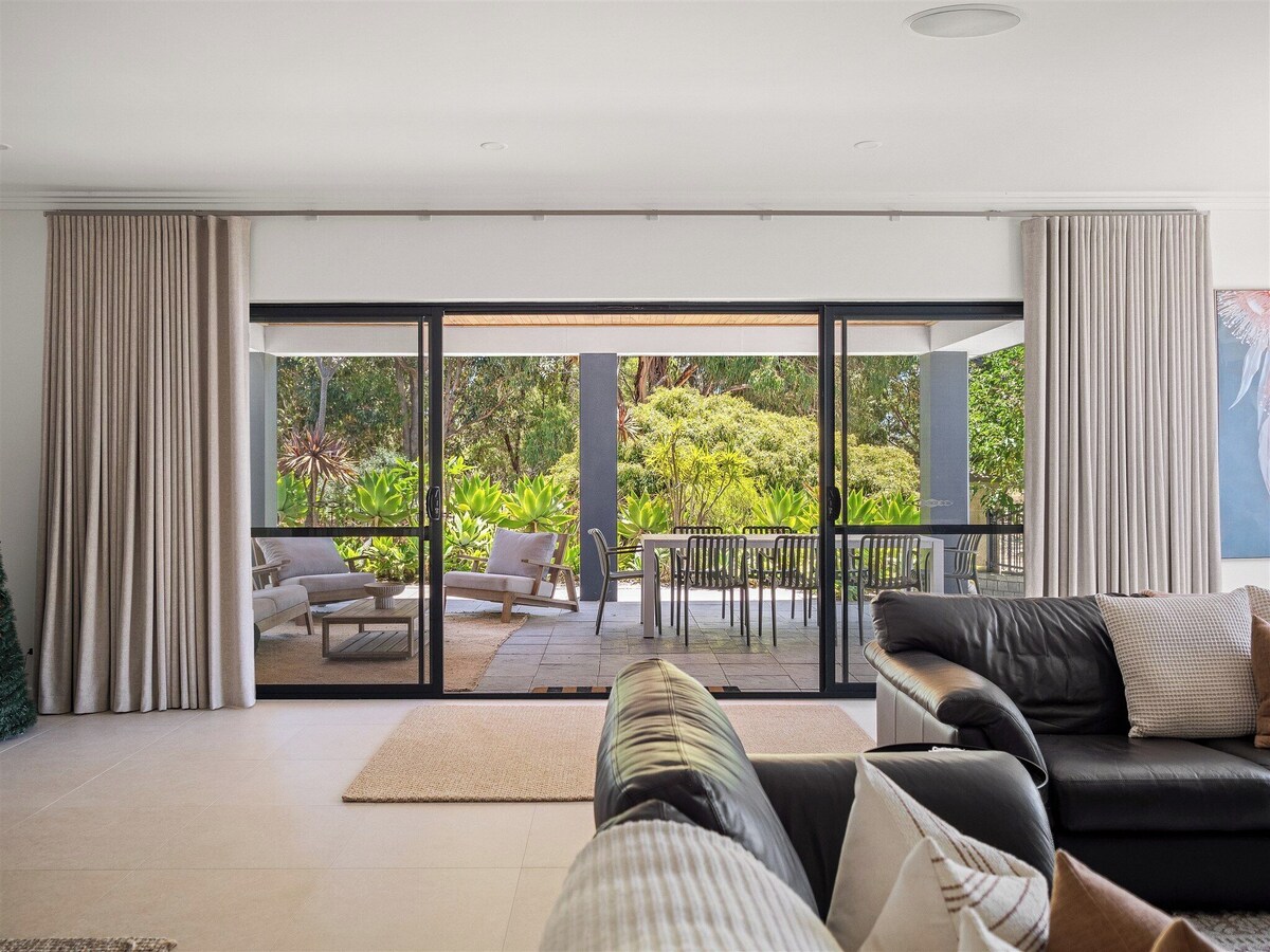 Imagen de perfil del propietario o de la propietaria