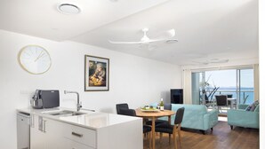 Uklassifisert bilde, 5 av 19, knapp