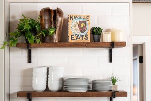 Unclassified image, 2 of 49, button