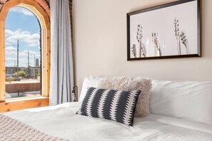 3 quartos, ferros/tábuas de passar roupa, Wi-Fi