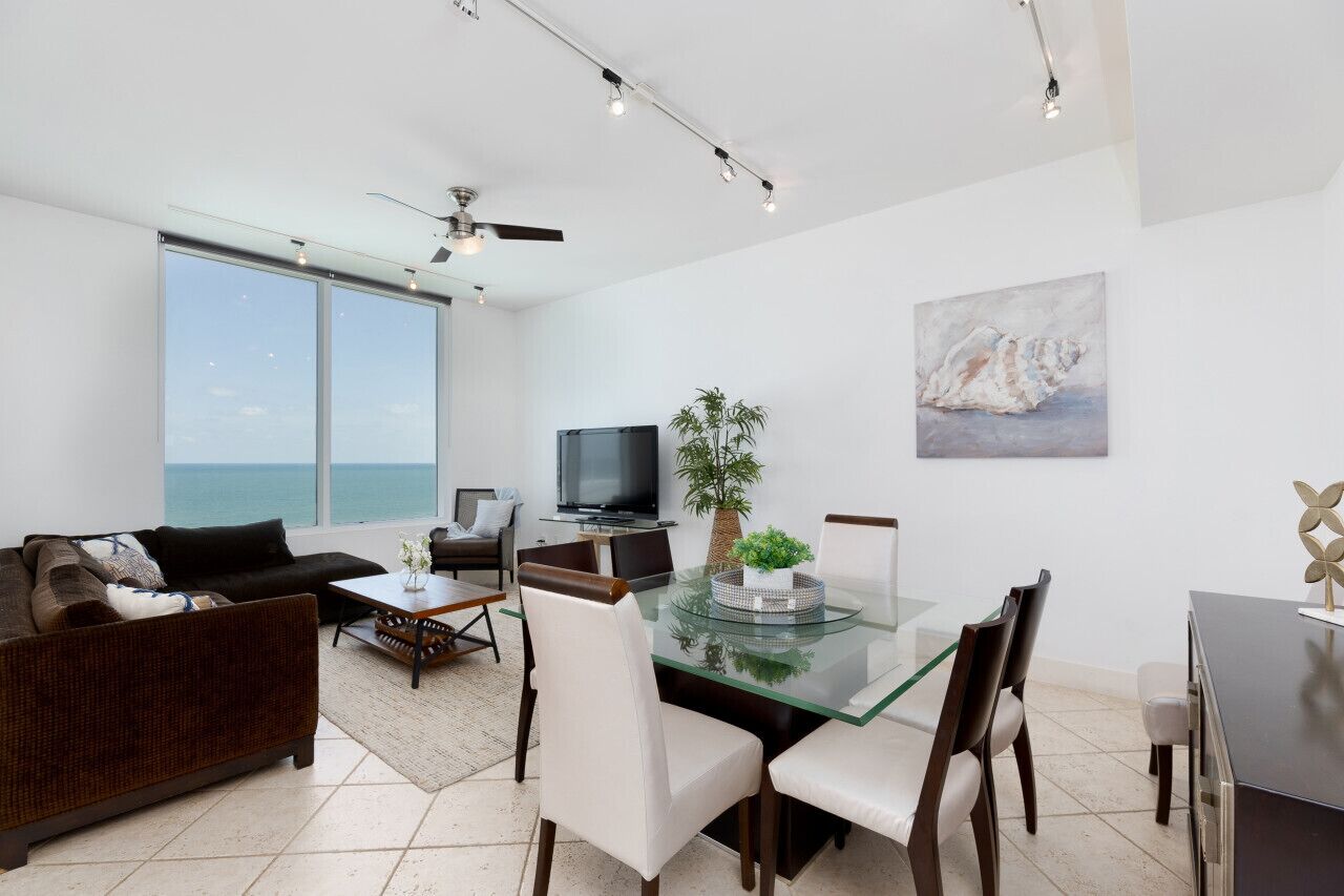 Smart TV, escritórios, monitores de computador, impressoras