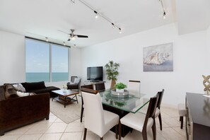 Smart TV, offices, computer monitors, printers