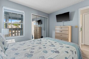 3 habitaciones, tabla de planchar con plancha y wifi gratis 