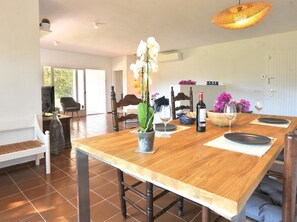 Ristoranti