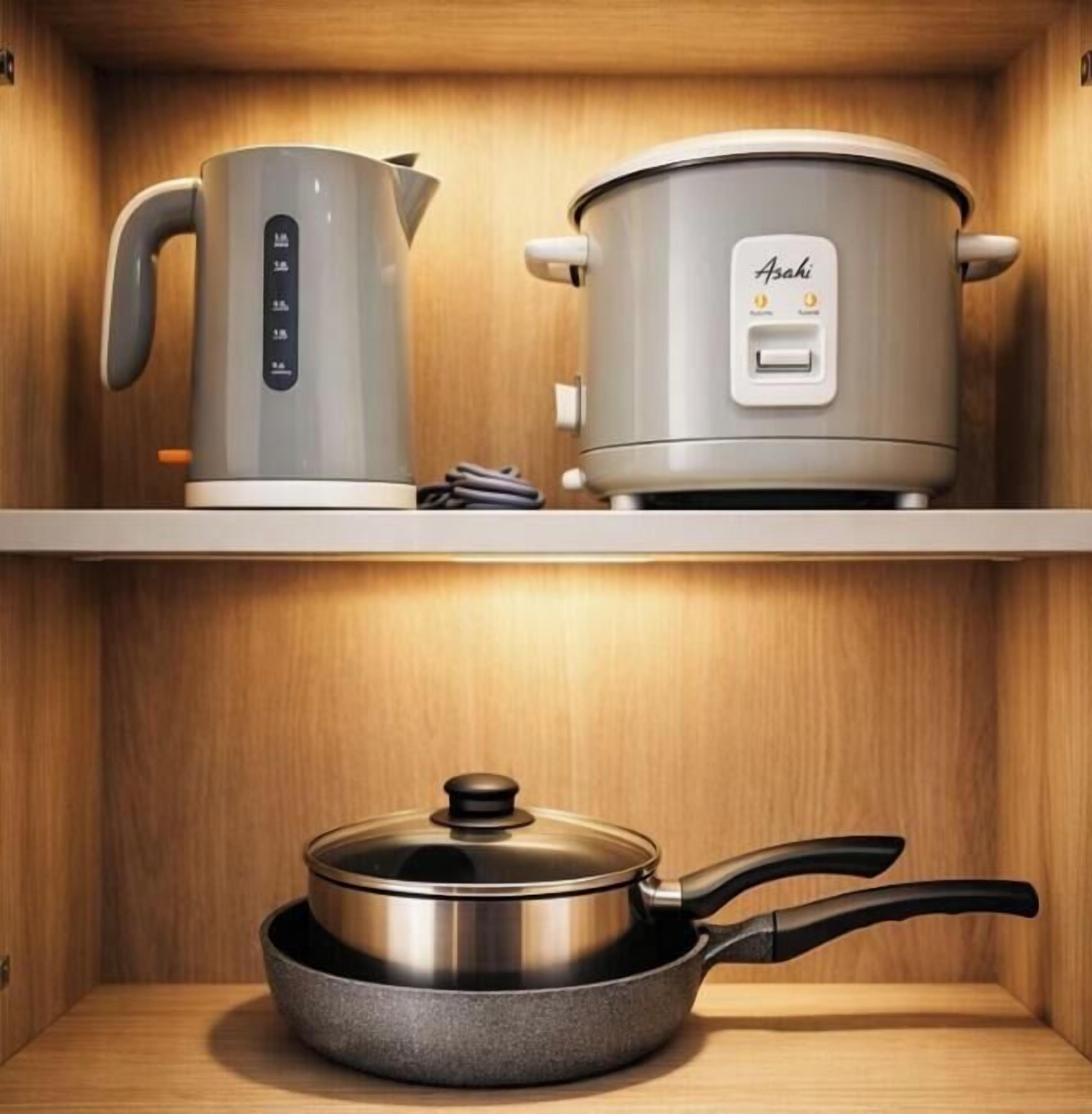 Koffie en/of koffiezetapparaat