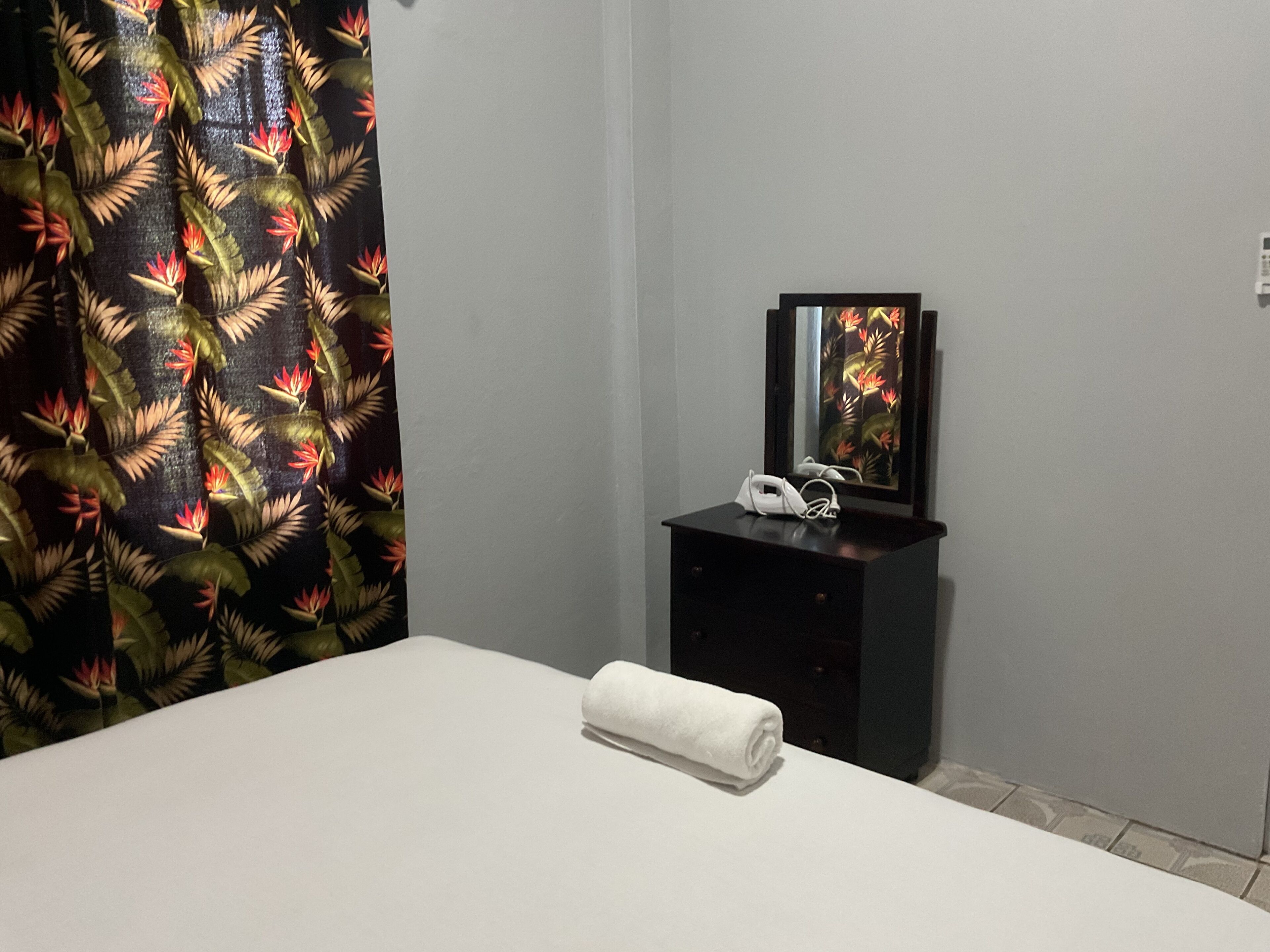 Kamar