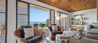 Tu Casa at Mary Lee's by the Sea