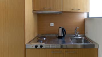 ์ปดํฌํธ ๋๋ธ๋ฃธ | ์ ์ฉ ์ฃผ๋ฐฉ | ๋ฏธ๋ ๋์ฅ๊ณ , ์ฟกํ, ์ ๊ธฐ ์ฃผ์ ์, ํ ์คํฐ