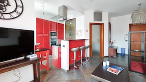 2 chambres