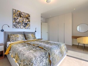 3 bedrooms, Internet - Villa Irena by Interhome (Umag/Bašanija)