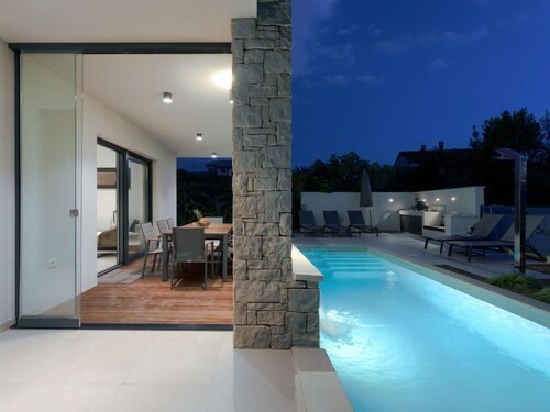 Villa Irena by Interhome
