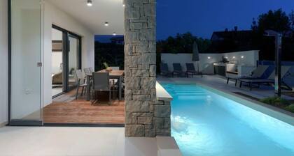 Villa Irena by Interhome