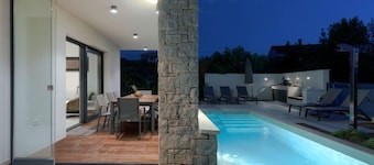 Villa Irena by Interhome