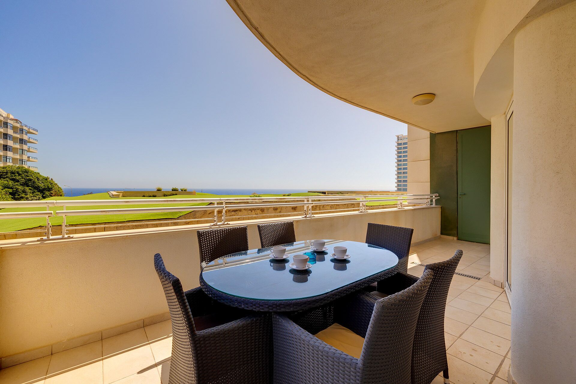 Balcone