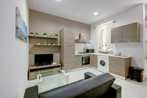 TV 44 pollici con canali via cavo