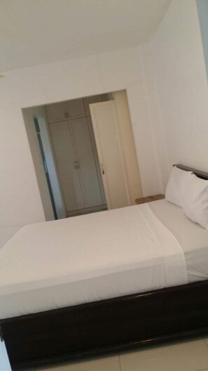 7 bedrooms, Internet - Mactan Pool Villa (Lapu-Lapu City)