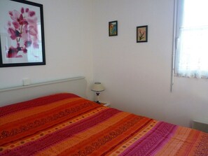 1 chambre