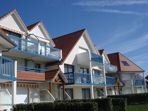 Aussenbereich