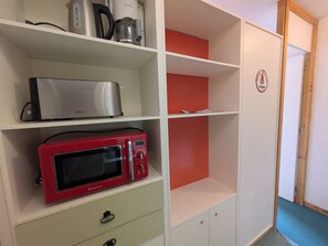 Innvendig
