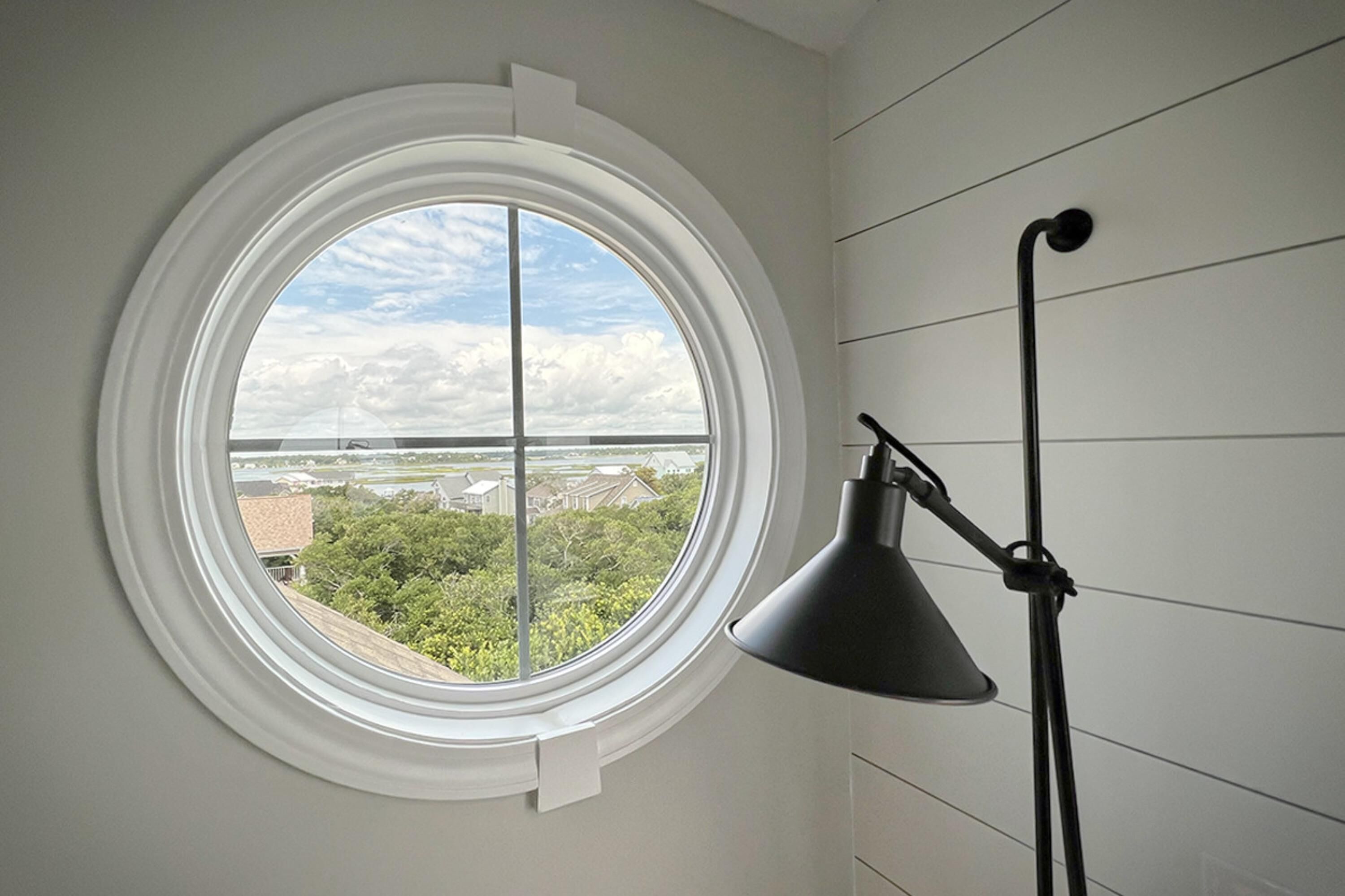 Maison, 5 chambres | 5 chambres, literie fournie