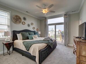 House, 5 Bedrooms