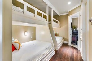 Room - Beachy Keen in Villa Lago at Sandestin by Destin Getaways (Miramar Beach)