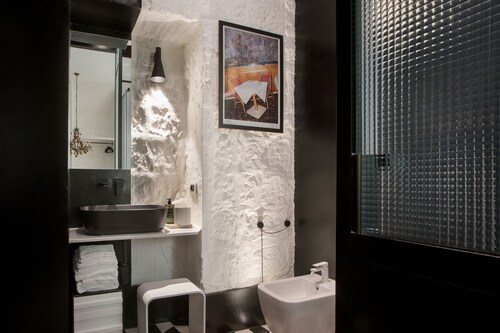 Coco Morghen Appartment