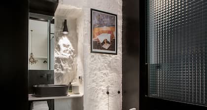 Coco Morghen Appartment