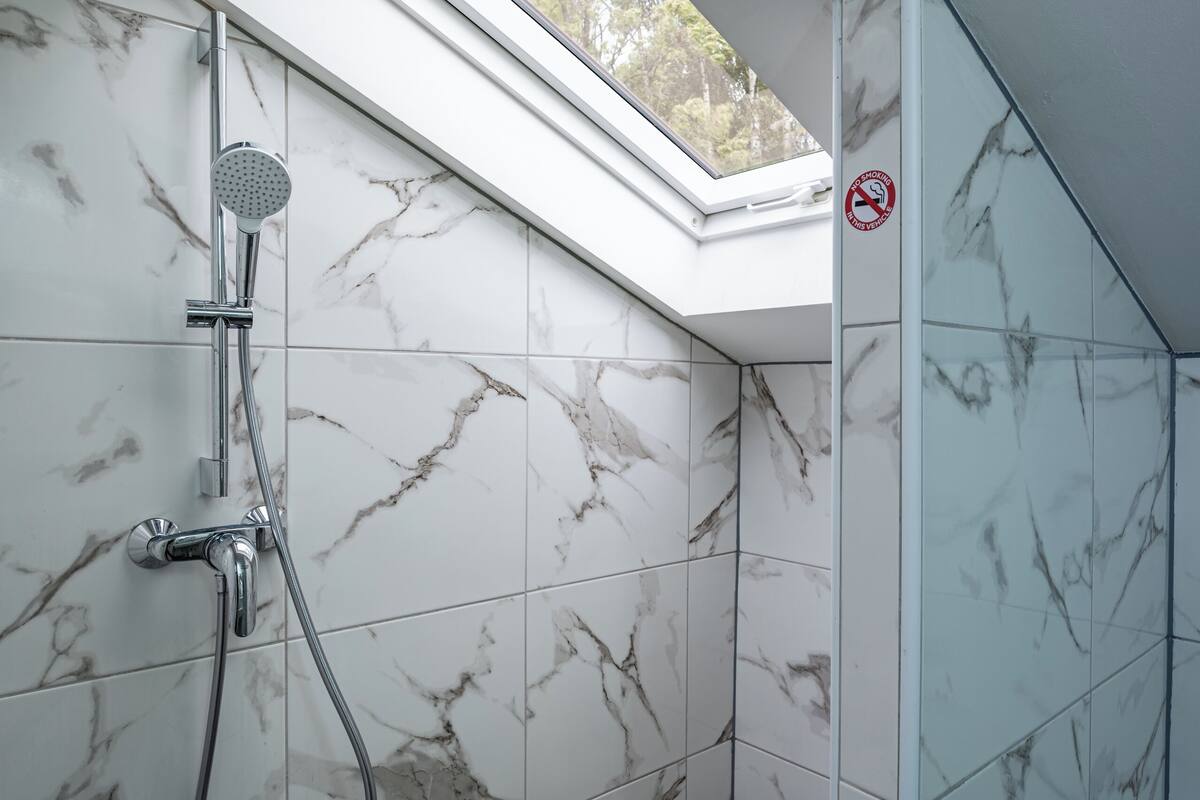 Classic Room | Individually furnished, desk, laptop workspace, free WiFi