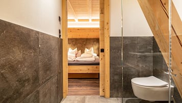 2 camere, ferro/asse da stiro, Wi-Fi gratuito, lenzuola